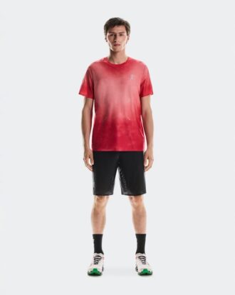 Herre Pace Mesh Shorts