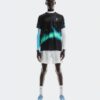 Herre Pace Mesh Shorts