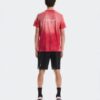 Herre Pace Mesh Shorts