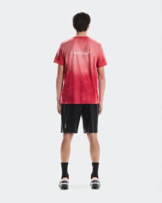 Herre Pace Mesh Shorts