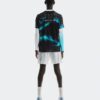 Herre Pace Mesh Shorts