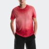 Herre Pace Mesh Shorts
