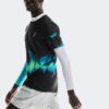 Herre Pace Mesh Shorts