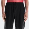 Herre Pace Mesh Shorts
