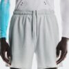 Herre Pace Mesh Shorts