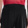 Herre Pace Mesh Shorts