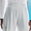 Herre Pace Mesh Shorts