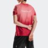 Herre Pace Mesh Shorts