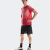 Herre Pace Mesh Shorts