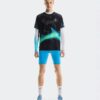 Herre Pace Mesh-T