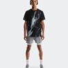 Herre Pace Mesh-T