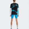 Herre Pace Mesh-T