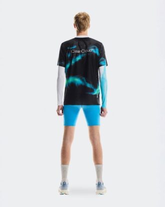 Herre Pace Mesh-T