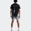 Herre Pace Mesh-T
