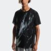 Herre Pace Mesh-T