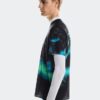 Herre Pace Mesh-T