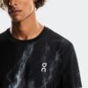 Herre Pace Mesh-T