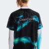 Herre Pace Mesh-T