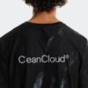Herre Pace Mesh-T