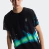 Herre Pace Mesh-T