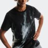 Herre Pace Mesh-T