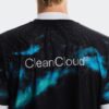 Herre Pace Mesh-T