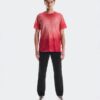 Herre Pace Pants