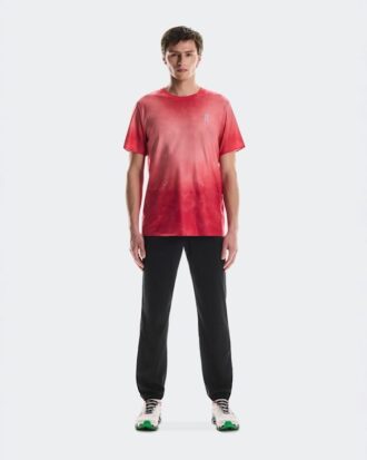 Herre Pace Pants