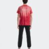 Herre Pace Pants