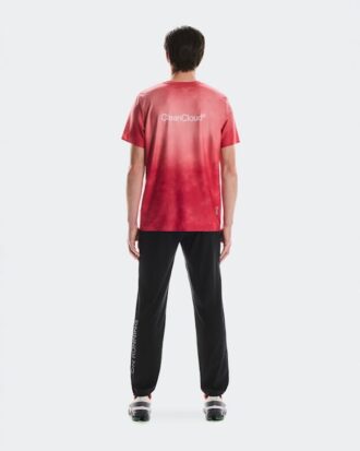 Herre Pace Pants