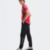 Herre Pace Pants