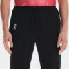 Herre Pace Pants