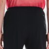 Herre Pace Pants