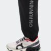 Herre Pace Pants