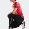 Herre Pace Pants