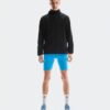 Herre Pace Run Jacket