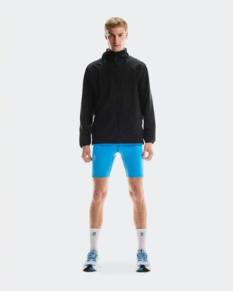 Herre Pace Run Jacket