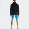 Herre Pace Run Jacket