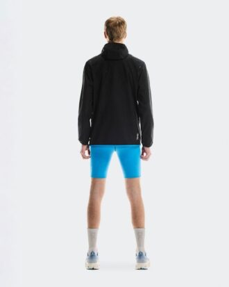 Herre Pace Run Jacket