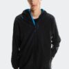 Herre Pace Run Jacket