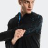 Herre Pace Run Jacket
