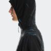 Herre Pace Run Jacket