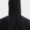 Herre Pace Run Jacket