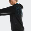 Herre Pace Run Jacket