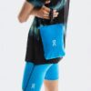 Herre Pace Run Jacket