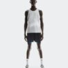 Herre Pace Shorts