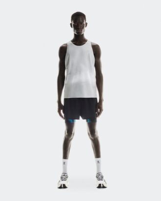 Herre Pace Shorts