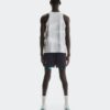 Herre Pace Shorts