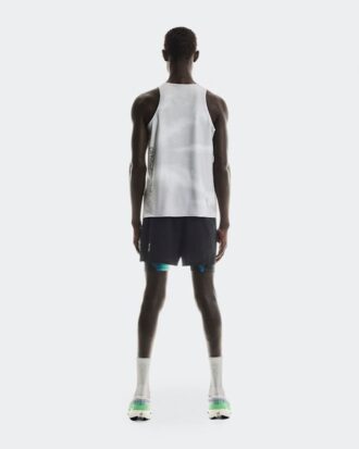 Herre Pace Shorts
