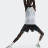 Herre Pace Shorts